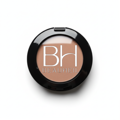 viaGlamour image of a Blush