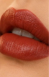 Tropical Ember Lipstick