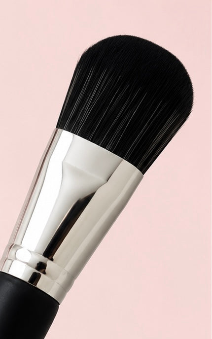 AirTouch Luxe Foundation Brush