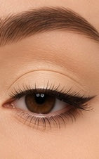 Ember Reign Eyeshadow Palette