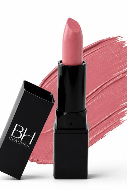 Velvet Petals Lipstick - Dusty Orchid