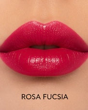 Ruby Enchantment Lipstick