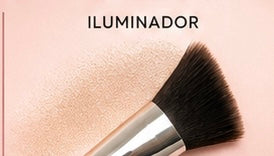 Contour Precision Brush