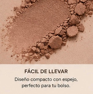 Base de Maquillaje Beige Claro Noche