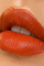 Tropical Ember Lipstick