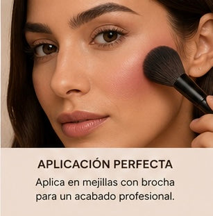 Moonlit Beige Foundation