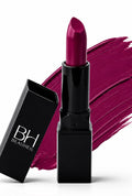 Velvet Petals Lipstick - Rebel Bloom