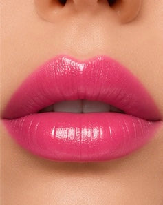 Rosé Whisper Lipstick