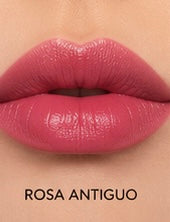Ruby Enchantment Lipstick