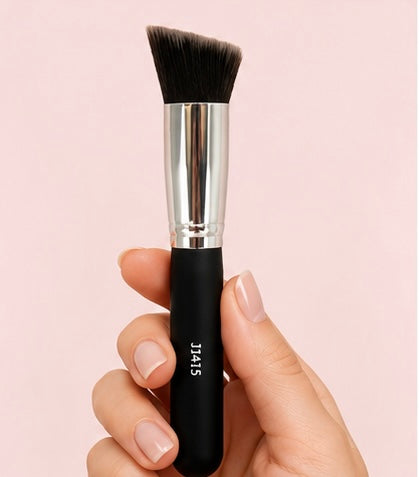 Contour Precision Brush
