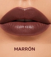Velvet Cocoa Lip Palette