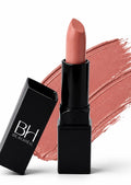 Velvet Petals Lipstick - Golden Petal