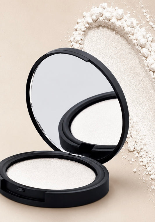 LumiGlow Illuminator