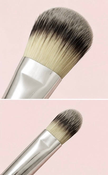 Dual Perfection Brush