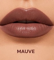 Velvet Cocoa Lip Palette