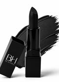 Velvet Petals Lipstick - Midnight Petal