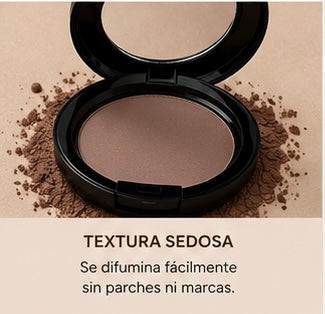 Base de Maquillaje Beige Claro Noche