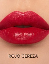 Ruby Enchantment Lipstick