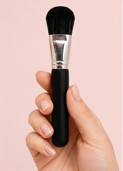 AirTouch Luxe Foundation Brush