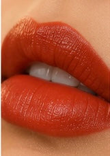 Tropical Ember Lipstick