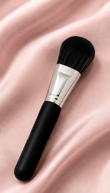 AirTouch Luxe Foundation Brush
