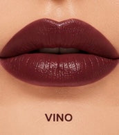 Velvet Cocoa Lip Palette