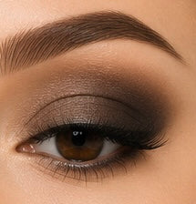 Pure Canvas Eyeshadow Palette