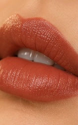 Tropical Ember Lipstick