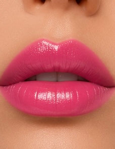 Rosé Whisper Lipstick