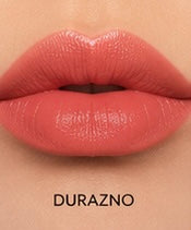 Ruby Enchantment Lipstick