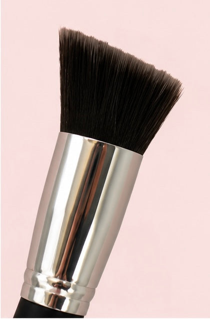 Contour Precision Brush