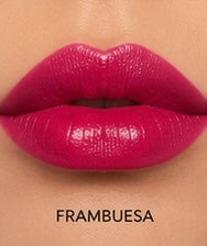 Ruby Enchantment Lipstick