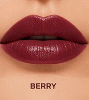 Velvet Cocoa Lip Palette