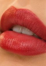 Tropical Ember Lipstick