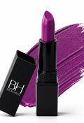 Velvet Petals Lipstick - Rose Obsession
