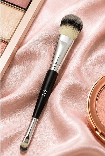 Dual Perfection Brush