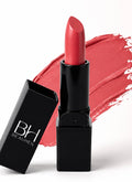 Velvet Petals™ Lipstick - Eternal Rose