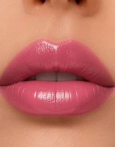 Rosé Whisper Lipstick