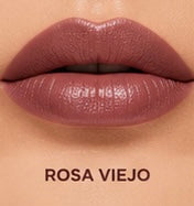 Velvet Cocoa Lip Palette