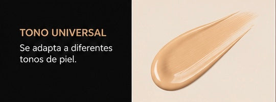 Honey Radiance BB Cream