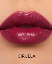 Ruby Enchantment Lipstick