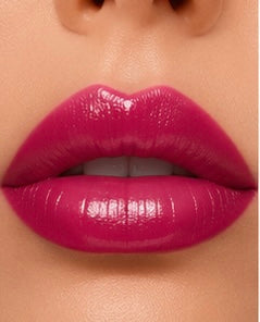 Rosé Whisper Lipstick