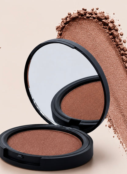 LumiGlow Illuminator - Deep Pearl Glow