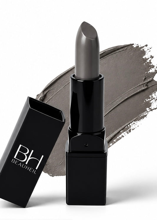 Velvet Petals Lipstick - Silver Mist
