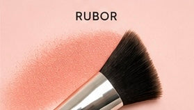 Contour Precision Brush