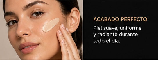 Honey Radiance BB Cream