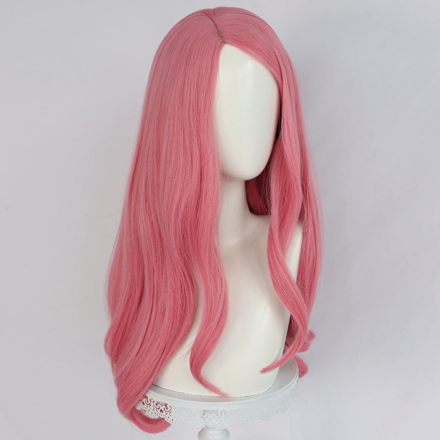 Bonney Wig Anime Cosplay Jewelry for Women