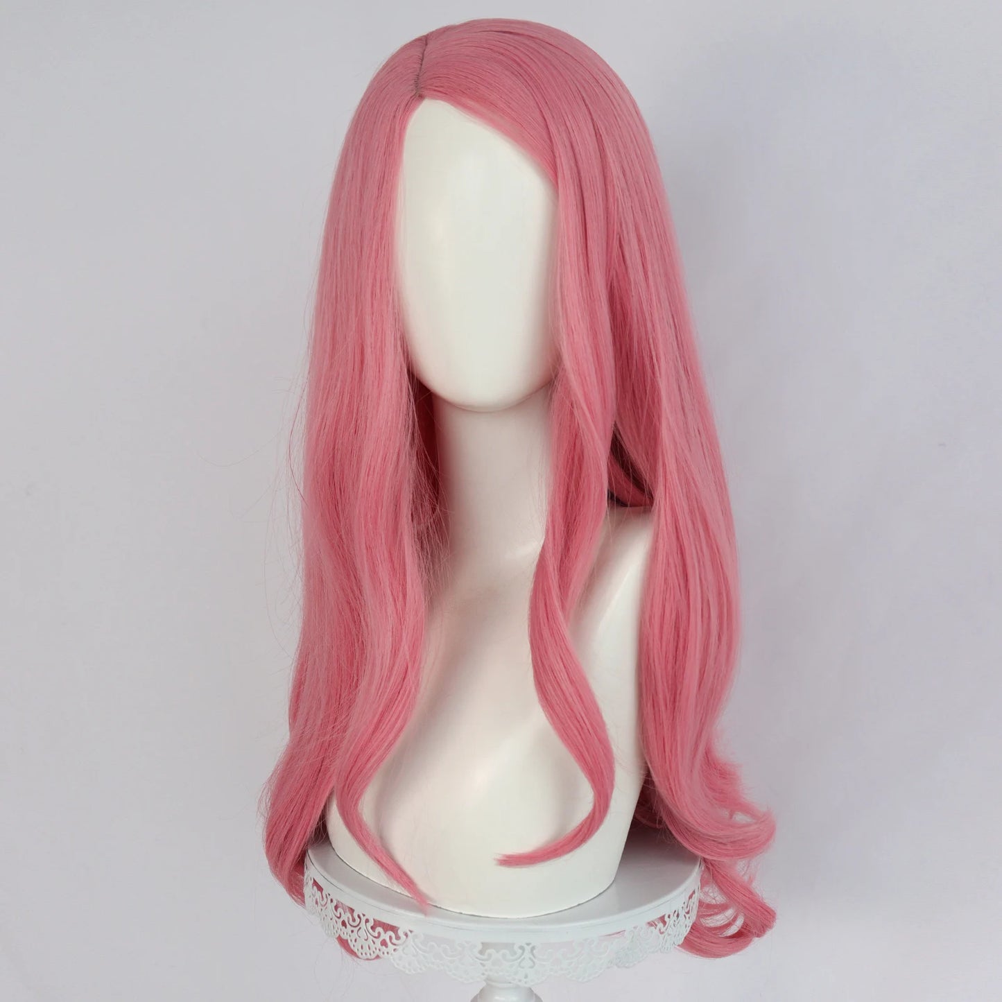 Bonney Wig Anime Cosplay Jewelry for Women