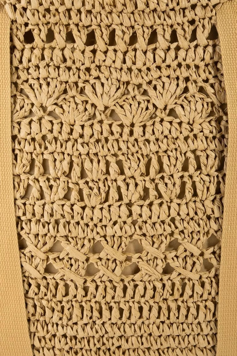 a085e3564c96470dac5ddfd22fd1dc1a-Max-Origin