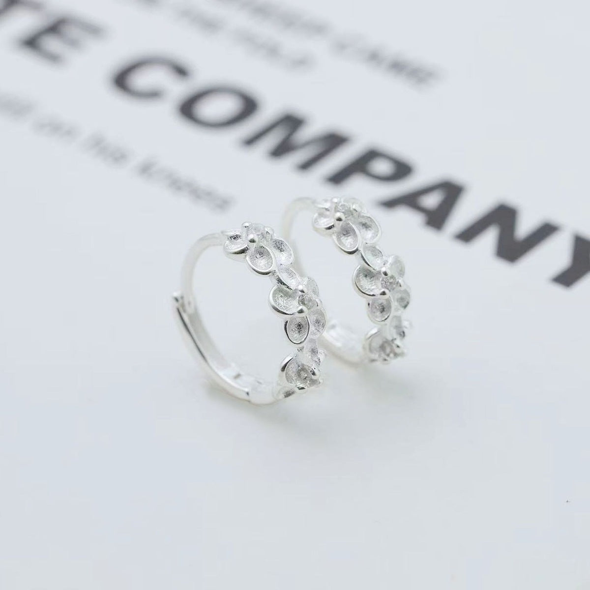 a34aa9a1-c781-4c50-9f11-d35f2a87a3fa-Max